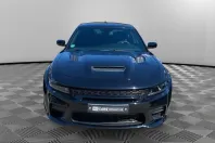 Dodge Charger din 2023 cu 12.475 km - oferta DOD209759 - foto 2