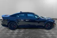 Dodge Charger din 2023 cu 12.475 km - oferta DOD209759 - foto 3