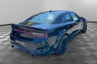 Dodge Charger din 2023 cu 12.475 km - oferta DOD209759 - foto 4