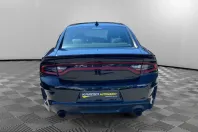 Dodge Charger din 2023 cu 12.475 km - oferta DOD209759 - foto 5