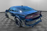Dodge Charger din 2023 cu 12.475 km - oferta DOD209759 - foto 6