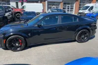 Dodge Charger din 2023 cu 12.475 km - oferta DOD209759 - foto 7