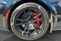 Dodge Charger din 2023 cu 12.475 km - oferta DOD209759 - foto 8