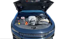 Dodge Charger din 2023 cu 12.475 km - oferta DOD209759 - foto 9