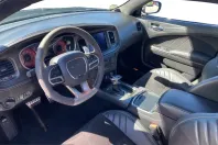 Dodge Charger din 2023 cu 12.475 km - oferta DOD209759 - foto 11