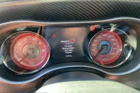 Dodge Charger din 2023 cu 12.475 km - oferta DOD209759 - foto 12