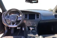 Dodge Charger din 2023 cu 12.475 km - oferta DOD209759 - foto 13