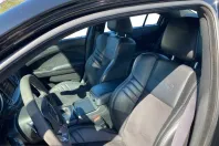 Dodge Charger din 2023 cu 12.475 km - oferta DOD209759 - foto 16