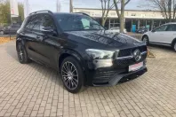 Mercedes-Benz GLE 400 (Clasa GLE) din 2024 cu 39.985 km - oferta MER209760 - foto 2