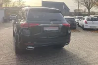 Mercedes-Benz GLE 400 (Clasa GLE) din 2024 cu 39.985 km - oferta MER209760 - foto 6