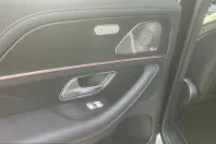 Mercedes-Benz GLE 400 (Clasa GLE) din 2024 cu 39.985 km - oferta MER209760 - foto 12
