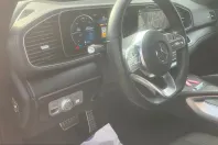 Mercedes-Benz GLE 400 (Clasa GLE) din 2024 cu 39.985 km - oferta MER209760 - foto 14