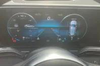Mercedes-Benz GLE 400 (Clasa GLE) din 2024 cu 39.985 km - oferta MER209760 - foto 15