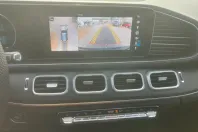 Mercedes-Benz GLE 400 (Clasa GLE) din 2024 cu 39.985 km - oferta MER209760 - foto 16