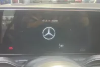 Mercedes-Benz GLE 400 (Clasa GLE) din 2024 cu 39.985 km - oferta MER209760 - foto 19