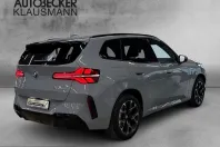 BMW X3 (Seria X) din 2025 cu 13.124 km - oferta BMW209761 - foto 2