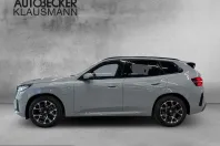 BMW X3 (Seria X) din 2025 cu 13.124 km - oferta BMW209761 - foto 3