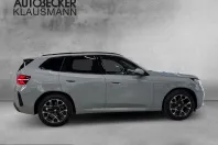 BMW X3 (Seria X) din 2025 cu 13.124 km - oferta BMW209761 - foto 4