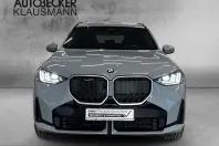 BMW X3 (Seria X) din 2025 cu 13.124 km - oferta BMW209761 - foto 5