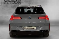 BMW X3 (Seria X) din 2025 cu 13.124 km - oferta BMW209761 - foto 6