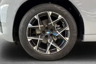 BMW X3 (Seria X) din 2025 cu 13.124 km - oferta BMW209761 - foto 7
