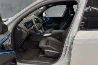 BMW X3 (Seria X) din 2025 cu 13.124 km - oferta BMW209761 - foto 8