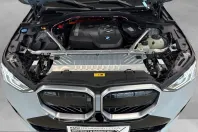 BMW X3 (Seria X) din 2025 cu 13.124 km - oferta BMW209761 - foto 9
