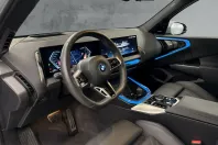 BMW X3 (Seria X) din 2025 cu 13.124 km - oferta BMW209761 - foto 11