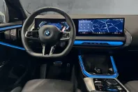 BMW X3 (Seria X) din 2025 cu 13.124 km - oferta BMW209761 - foto 12