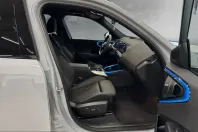 BMW X3 (Seria X) din 2025 cu 13.124 km - oferta BMW209761 - foto 13