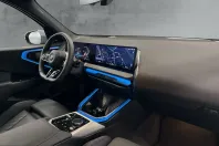 BMW X3 (Seria X) din 2025 cu 13.124 km - oferta BMW209761 - foto 14
