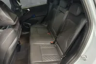 BMW X3 (Seria X) din 2025 cu 13.124 km - oferta BMW209761 - foto 15