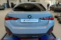 BMW i4 (Seria 4) din 2024 cu 45.500 km - oferta BMW209762 - foto 6