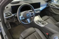 BMW i4 (Seria 4) din 2024 cu 45.500 km - oferta BMW209762 - foto 7