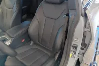 BMW i4 (Seria 4) din 2024 cu 45.500 km - oferta BMW209762 - foto 8