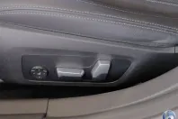 BMW i4 (Seria 4) din 2024 cu 45.500 km - oferta BMW209762 - foto 9