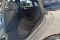 BMW i4 (Seria 4) din 2024 cu 45.500 km - oferta BMW209762 - foto 10