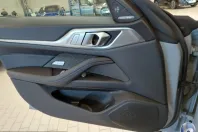 BMW i4 (Seria 4) din 2024 cu 45.500 km - oferta BMW209762 - foto 11