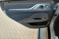BMW i4 (Seria 4) din 2024 cu 45.500 km - oferta BMW209762 - foto 12