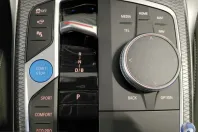 BMW i4 (Seria 4) din 2024 cu 45.500 km - oferta BMW209762 - foto 13