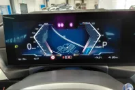BMW i4 (Seria 4) din 2024 cu 45.500 km - oferta BMW209762 - foto 16