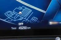 BMW i4 (Seria 4) din 2024 cu 45.500 km - oferta BMW209762 - foto 17
