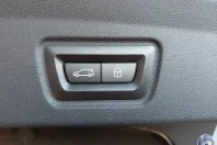 BMW i4 (Seria 4) din 2024 cu 45.500 km - oferta BMW209762 - foto 25
