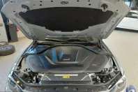 BMW i4 (Seria 4) din 2024 cu 45.500 km - oferta BMW209762 - foto 29
