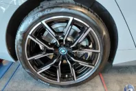 BMW i4 (Seria 4) din 2024 cu 45.500 km - oferta BMW209762 - foto 33