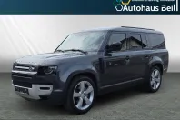 Land Rover Defender din 2023 cu 53.370 km - oferta LAN209763 - foto 1