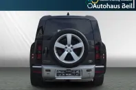 Land Rover Defender din 2023 cu 53.370 km - oferta LAN209763 - foto 2