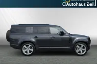 Land Rover Defender din 2023 cu 53.370 km - oferta LAN209763 - foto 4