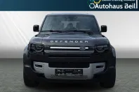 Land Rover Defender din 2023 cu 53.370 km - oferta LAN209763 - foto 5