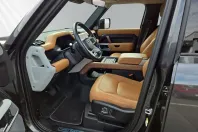 Land Rover Defender din 2023 cu 53.370 km - oferta LAN209763 - foto 7